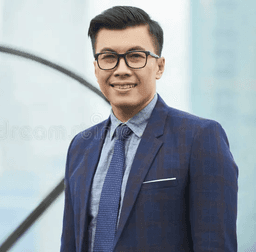 Hoàng Văn Đức hinh anh mang tinh minh hoa