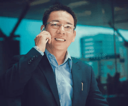 Đặng Quốc Huy hinh anh mang tinh minh hoa
