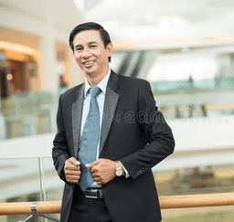 Phan Thành Đạt hinh anh mang tinh minh hoa